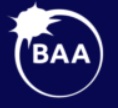 British Astronomical Association Branding