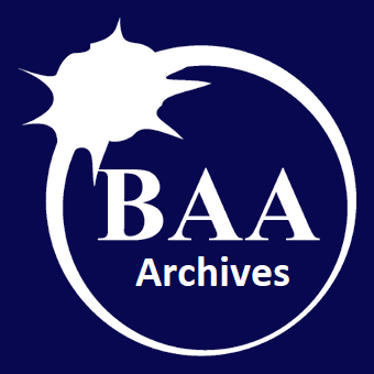 Footer Logo